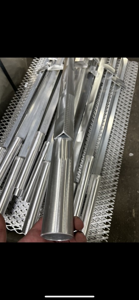 fishing rod For Surf