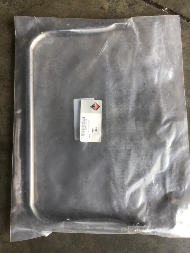 For INTERNATIONAL 4900 MIRROR COMPONENT , GA