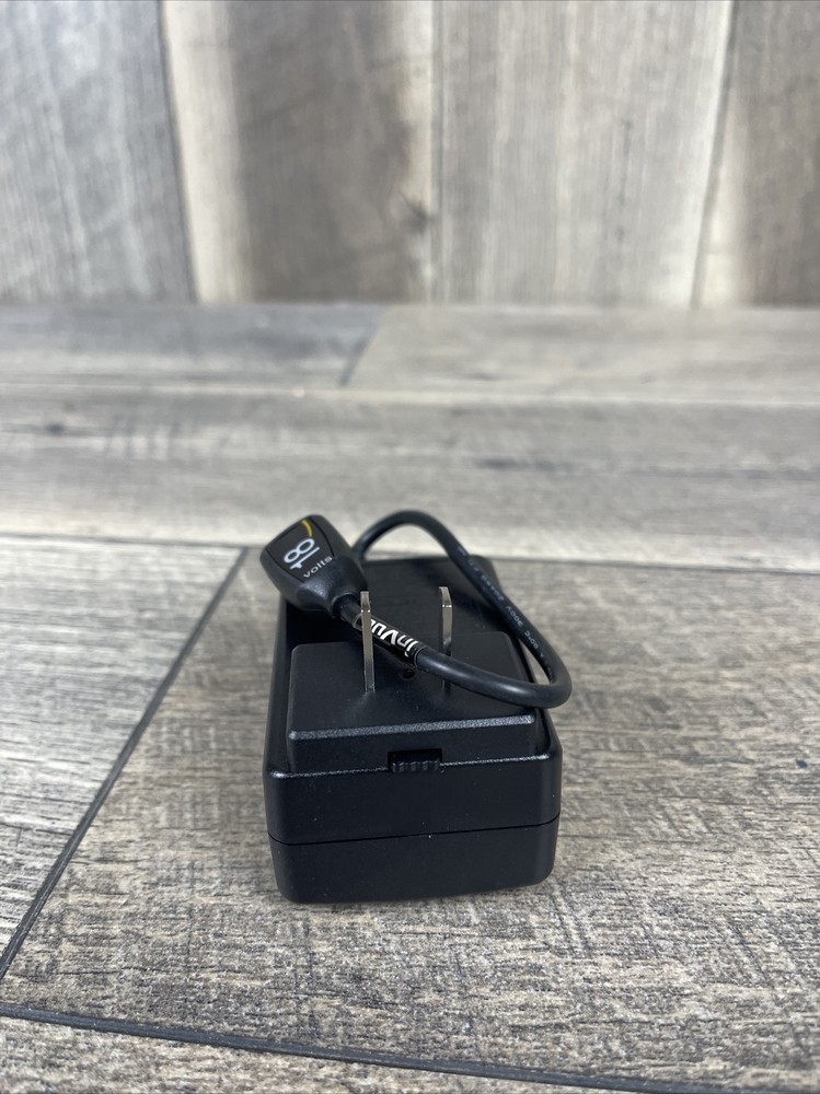inVue PS18VUS Power Supply 18v PS18VB28