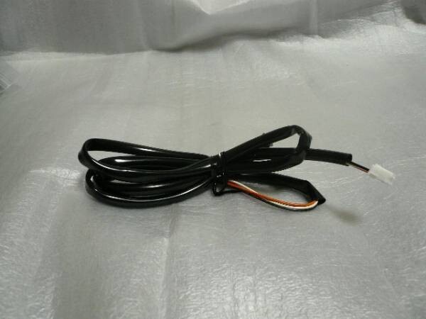 JDM Defi link power wire cable for advance control unit compatible PDF07702H