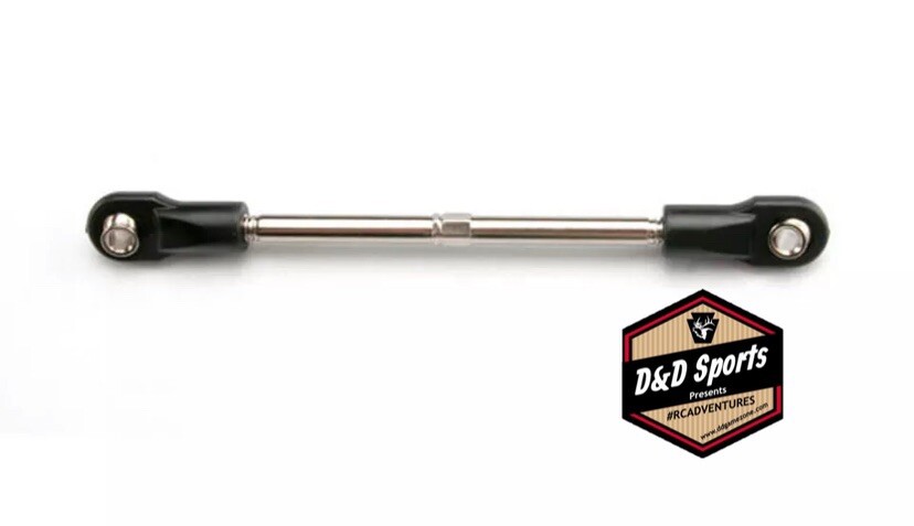 Traxxas 3941 - Steering Drag Link