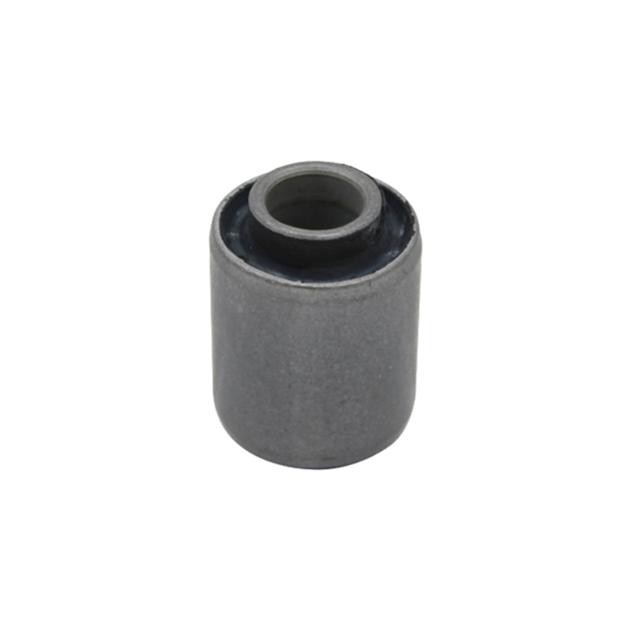 Bronco Shock Bushing #AU-04335A Polaris