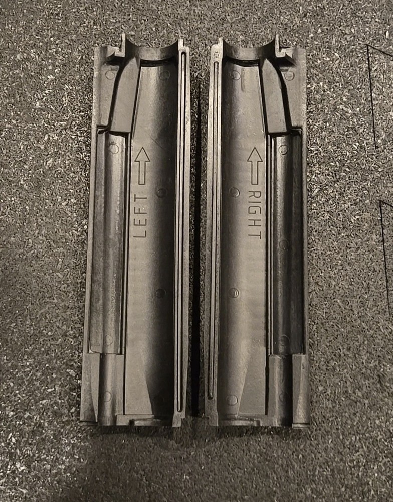Benelli M4 Shotgun Forend OEM