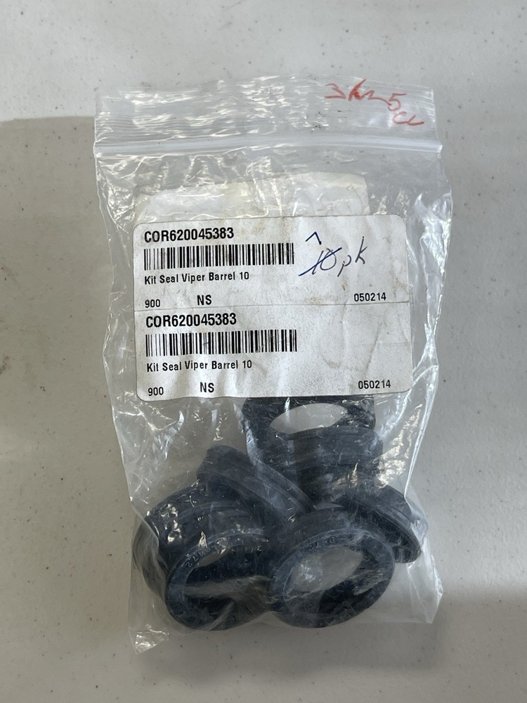 Cornelius Kit Seal