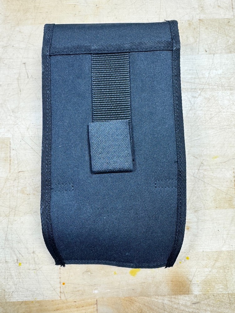 Fluke Networks PRO3000F60-KIT Tone and Probe