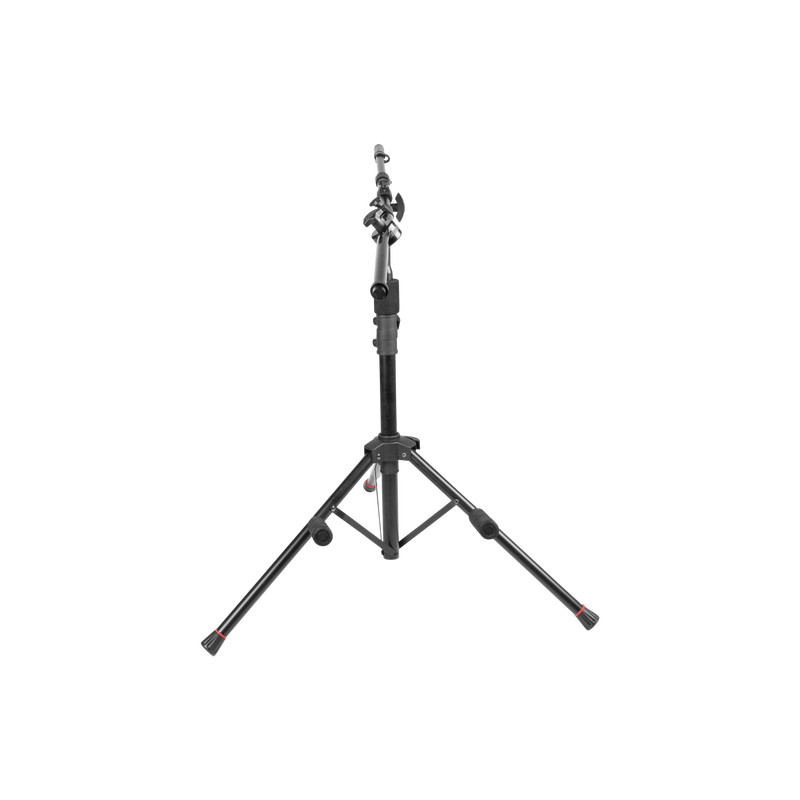 Gator Frameworks Amp Stand with Boom Arm