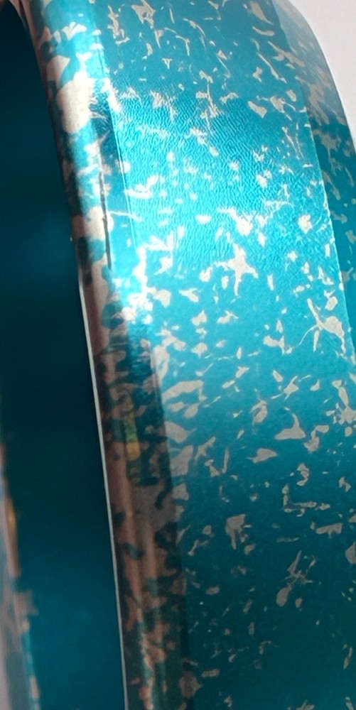 Turning Point Prominence Yoyo