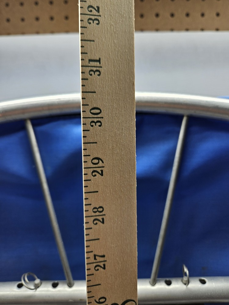 Vtg 70s Kelty Backpack External Frame Hiking Bag