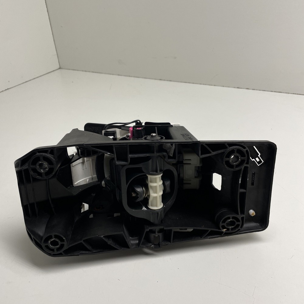 2011 Chrysler 200 Limited Shifter/Shift Gear Selector OEM
