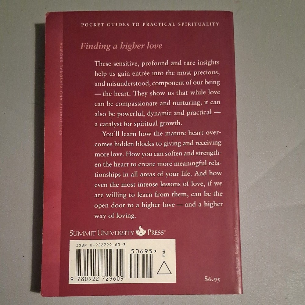 Witch/Pagan Starter/Altar Refill Kit (Extra Large Lot)