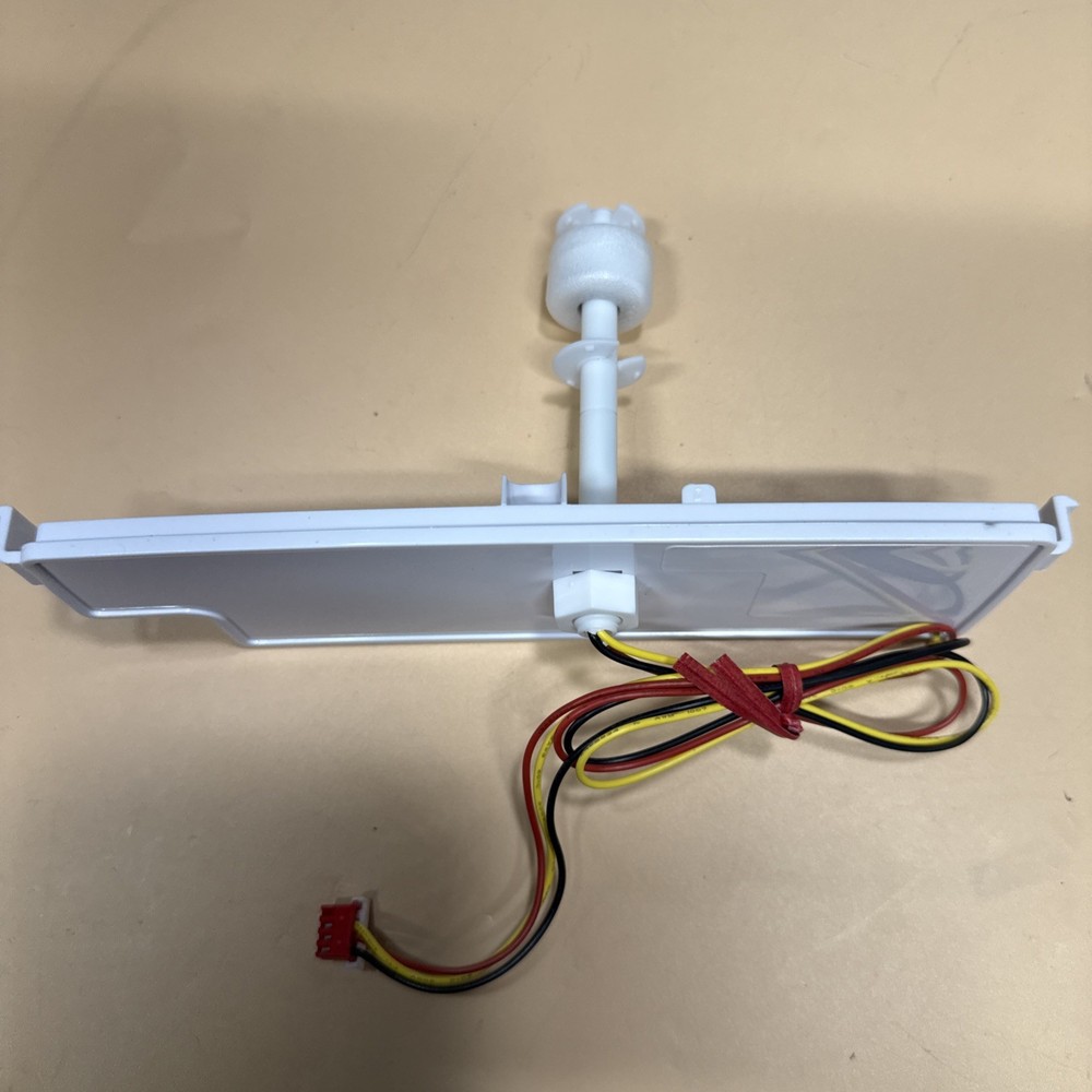 Genuine GE Profile Opal 2.0 ULTRA Ice Maker Reservoir Level Float Sensor