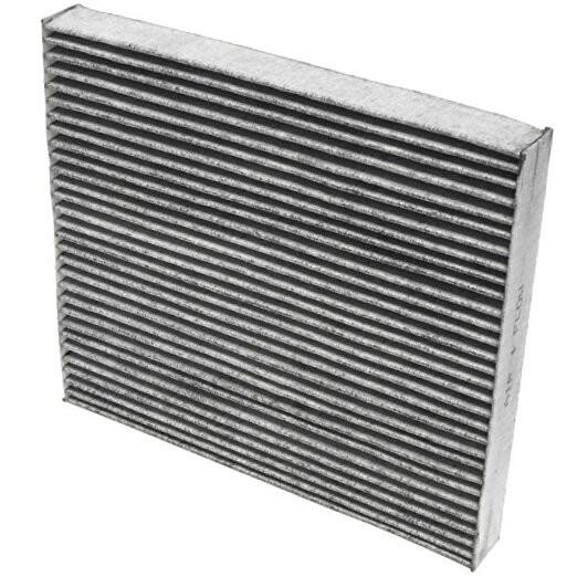 FI 1155C Cabin Air Filter