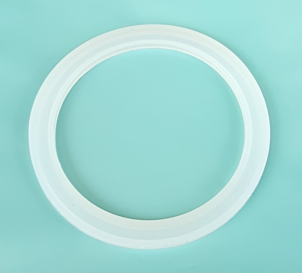 Genuine Bottom Gasket Base Replacement Rubber Seal RING BLENDJET2 Blender OEM