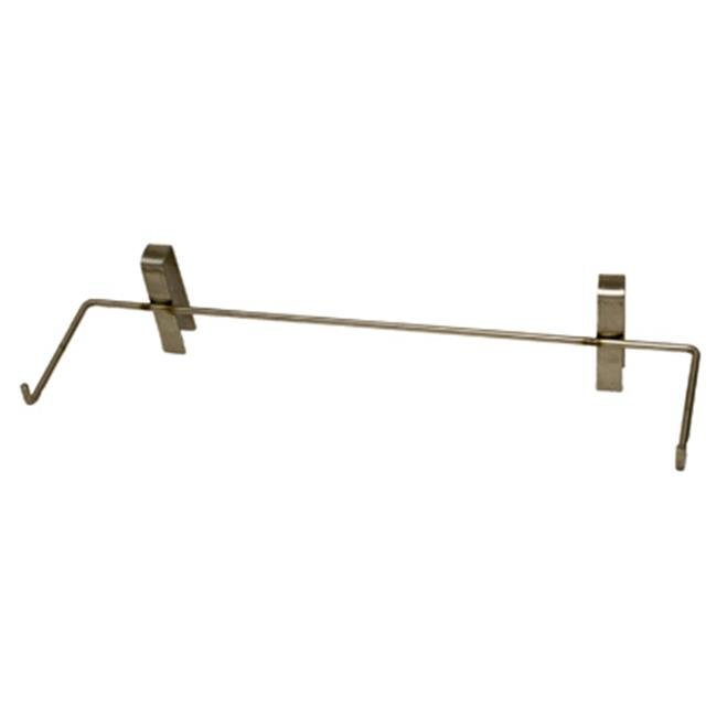 Harvest Lane Honey Beehive Frame Perch