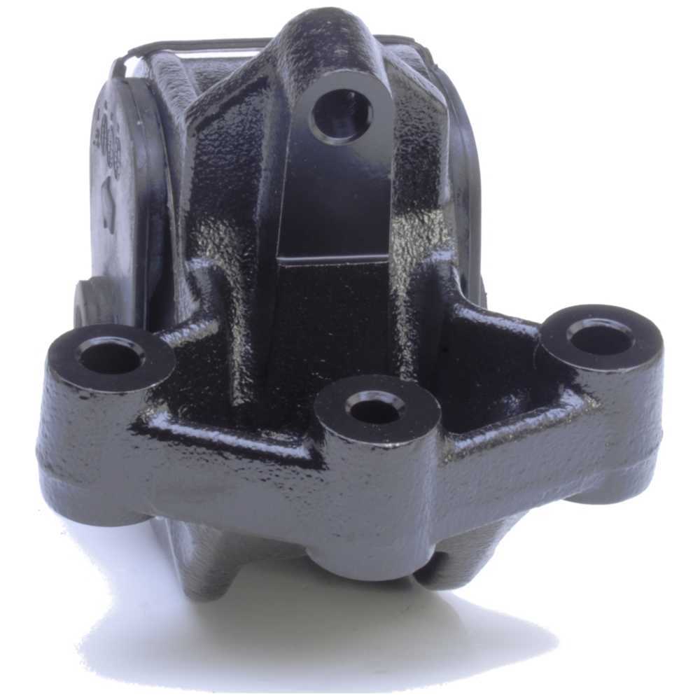 trans Mount Anchor 9349