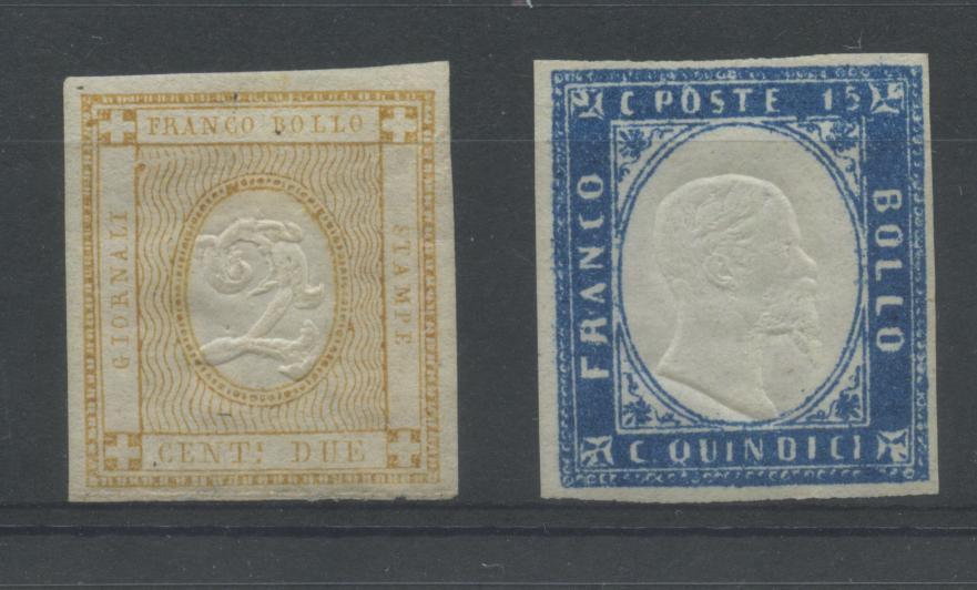 COLONIES BEYOND JUBA 1926 SOVR. L.2.50 *