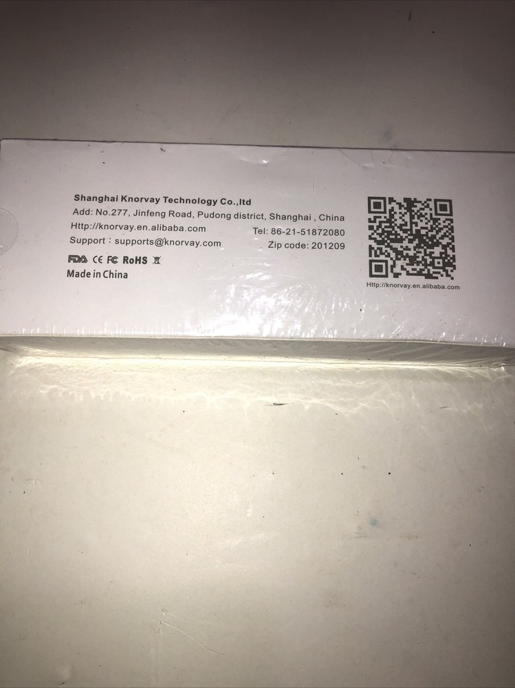 wireless presenter Knorvay