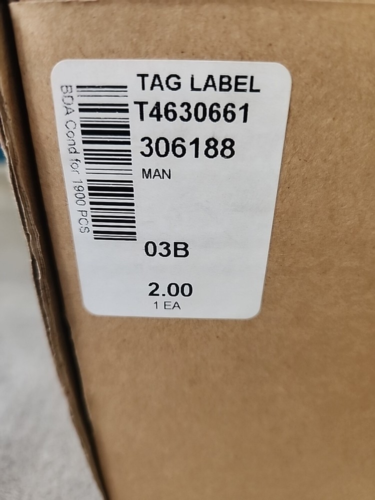 NEW CORNING MOBILE ACCESS RIU-BDAC-G-PCS Conditioner