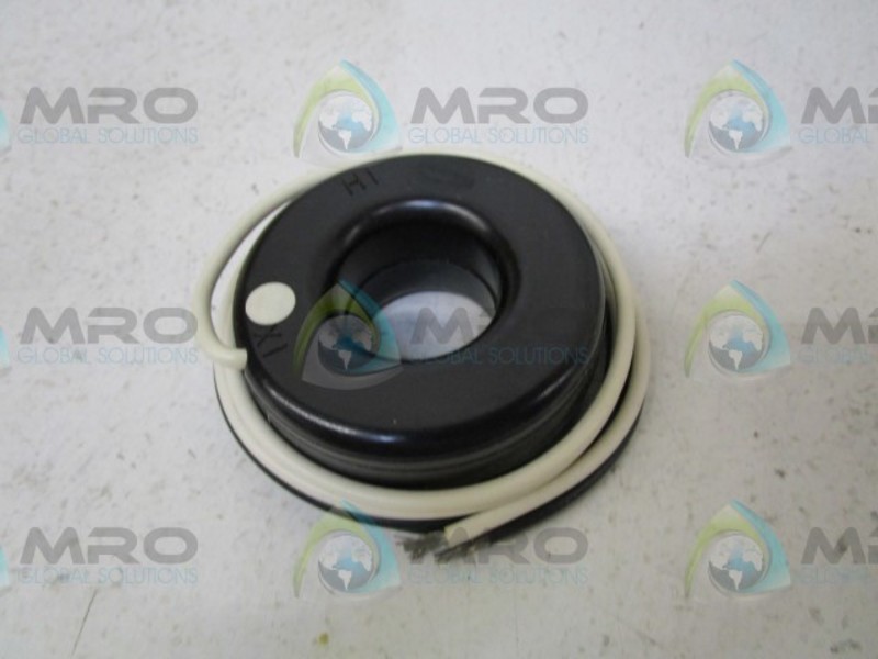 CROMPTON 2RL-500 TRANSFORMER NSMP