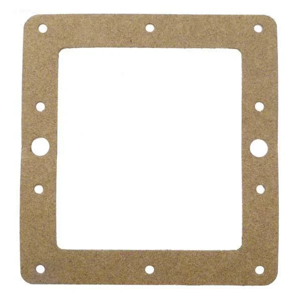 SPX97E SKIMMER GASKET