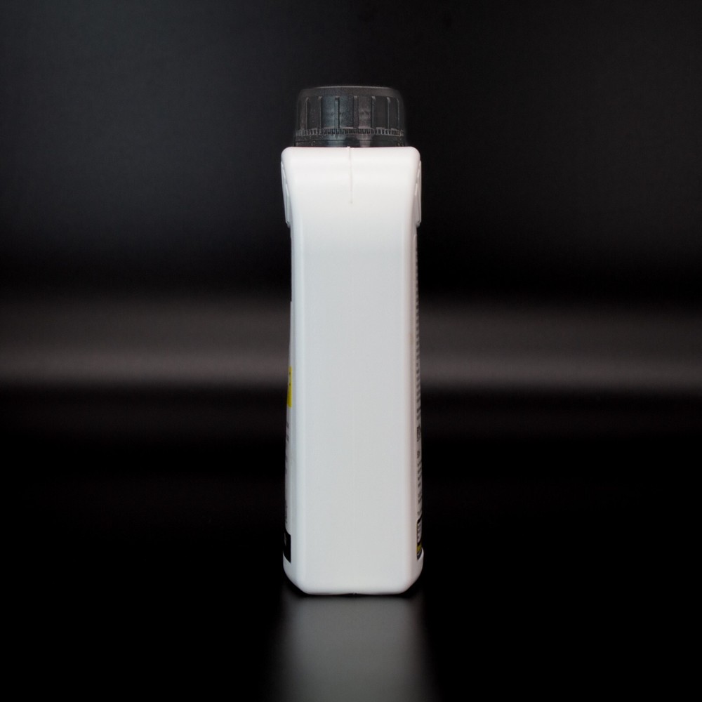 Fernox F9 Plus Filter Fluid Central Heating Protector 500ml for 16 Radiators