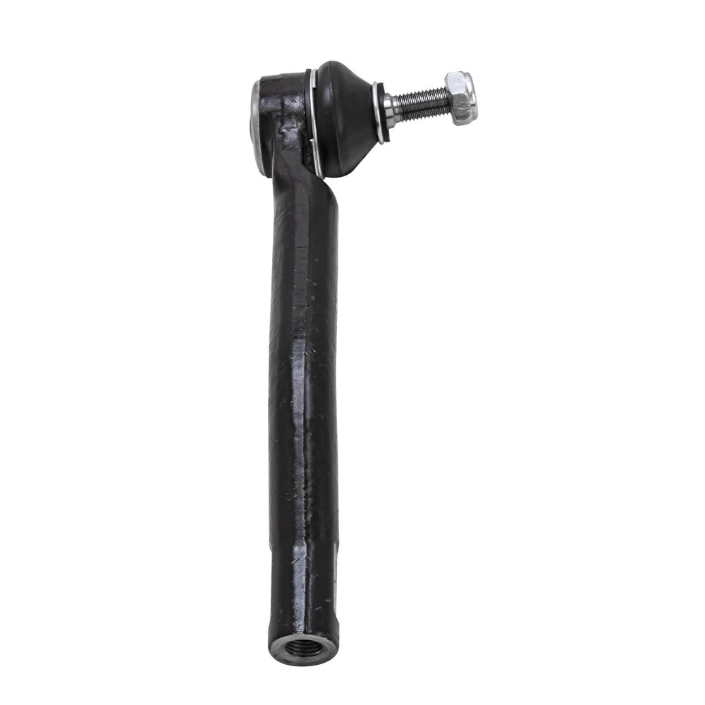 Front Outer Tie Rod Ends for 2011 2012 2013 2014 Nissan Juke Leaf Left and Right