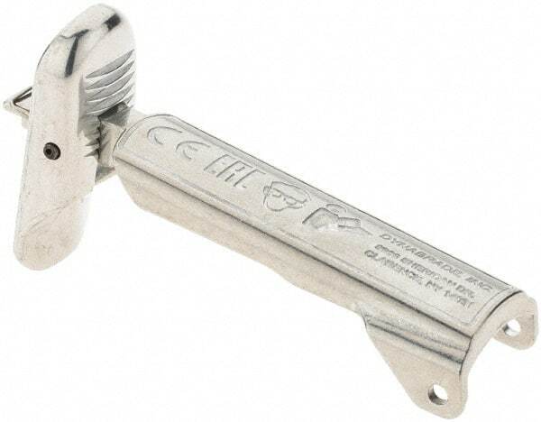 Dynabrade Air Die Grinder Throttle Lever