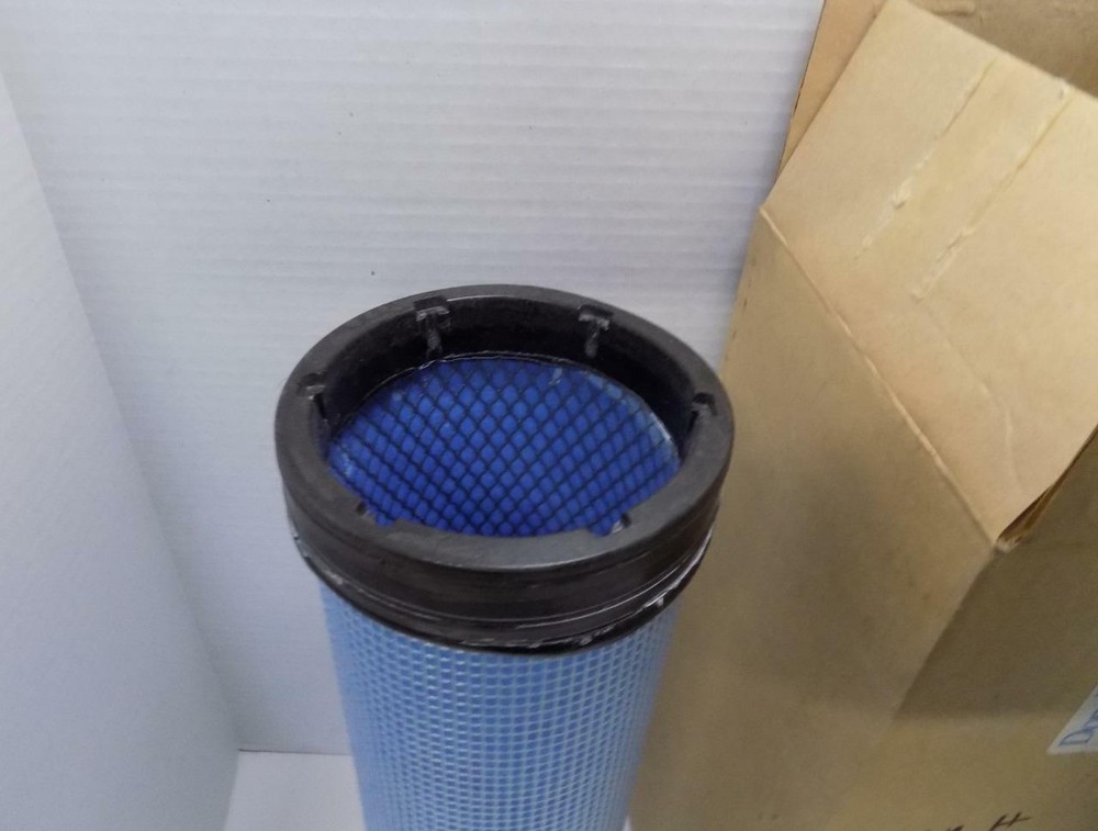 Donaldson P538542 Air Filter