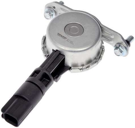 Dorman Engine Variable Valve Timing (VVT) Solenoid , PN# 917-223