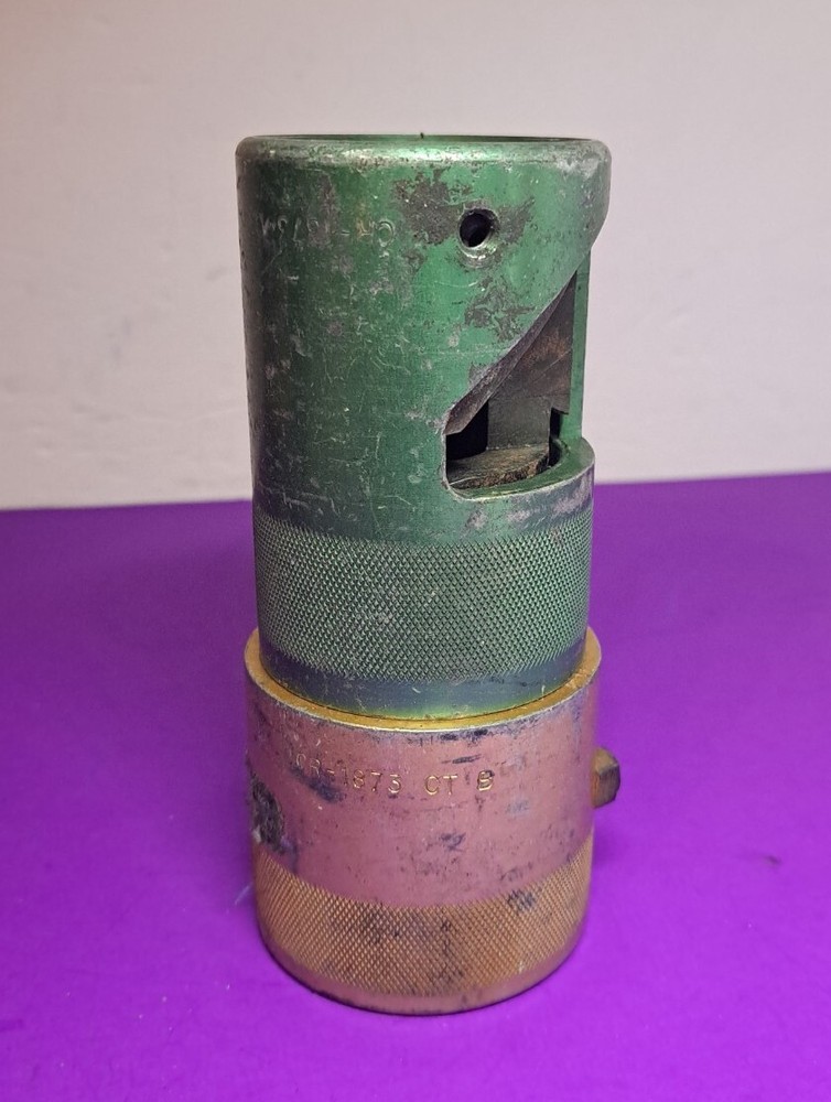 Commscope Coring tool CR-1873 CT A/B