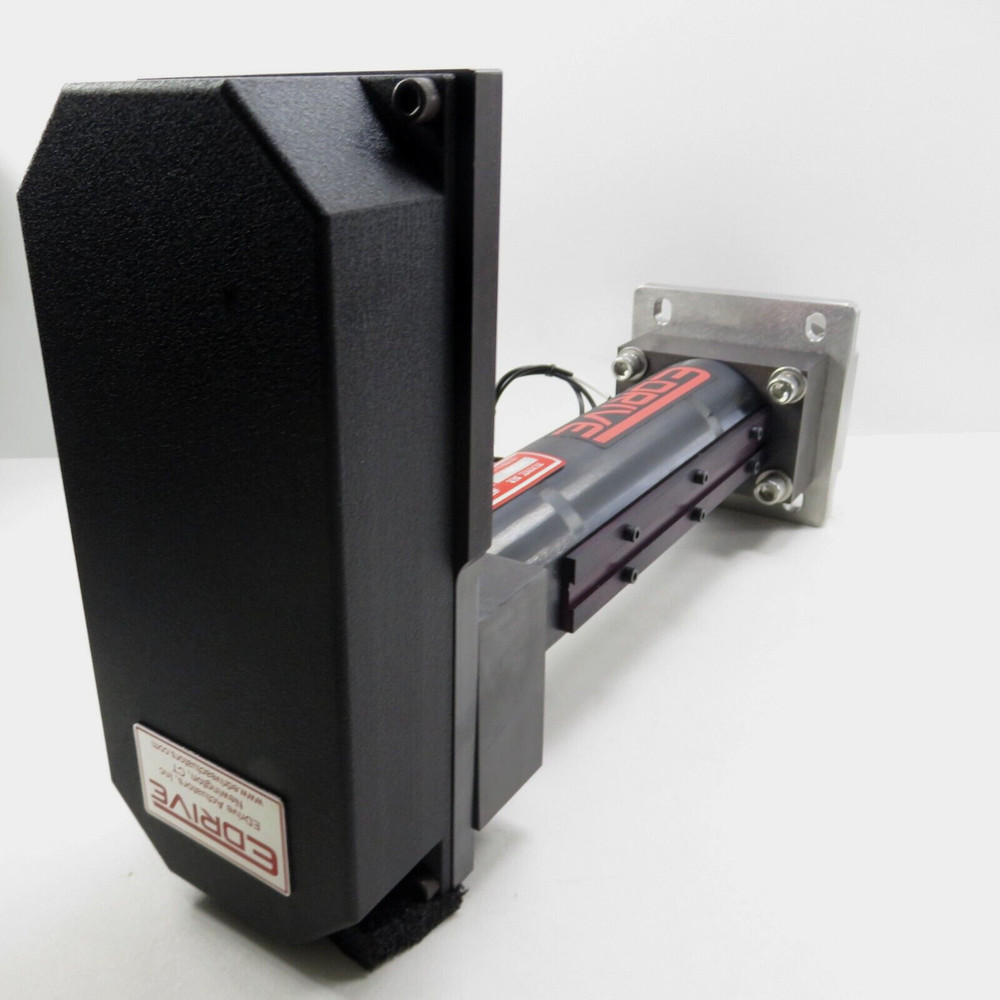 Edrive HD304 Eliminator HD Heavy Duty Linear Actuator