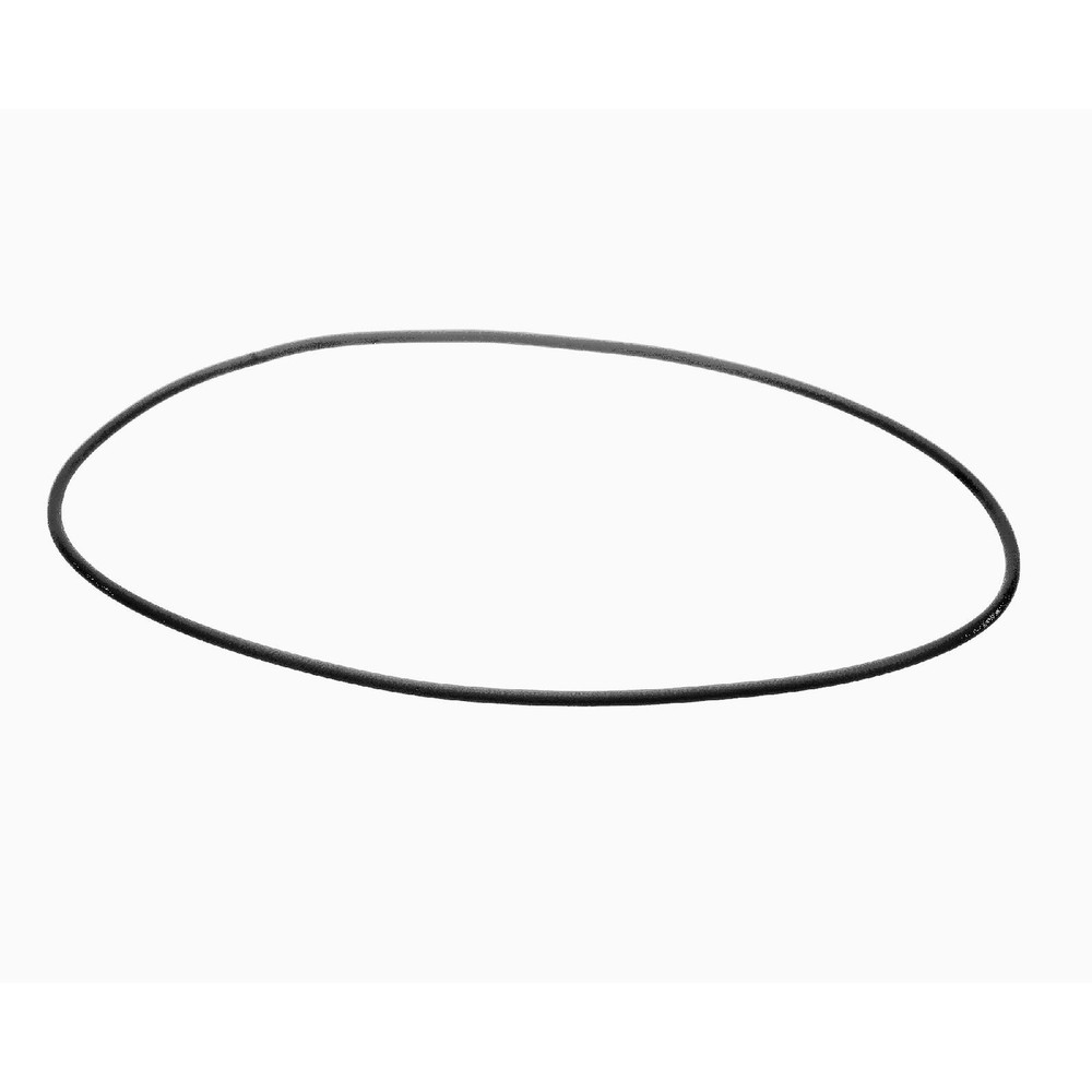 Spaceman Usa 2.1.4.08.051- Genuine OEM Replacement Part