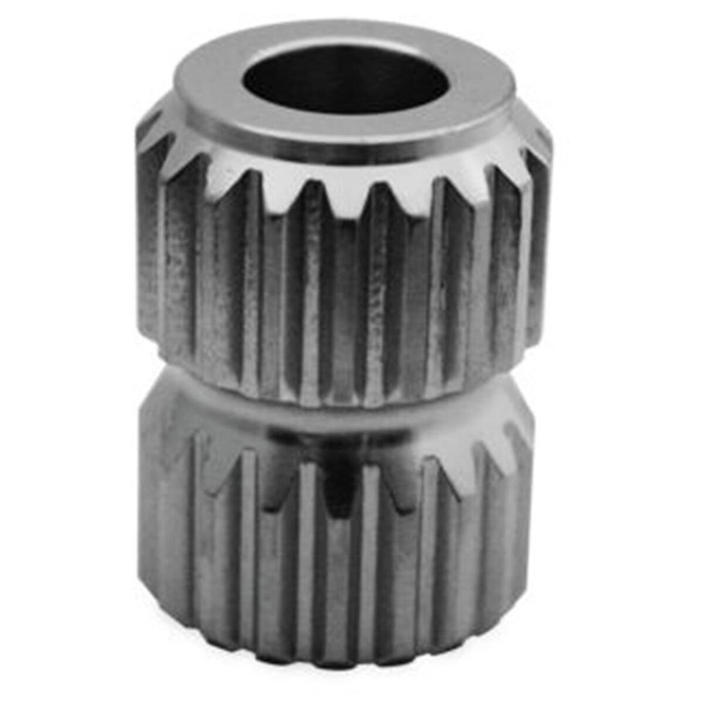 DragonFire Steering Wheel Spline Adapter - 768563