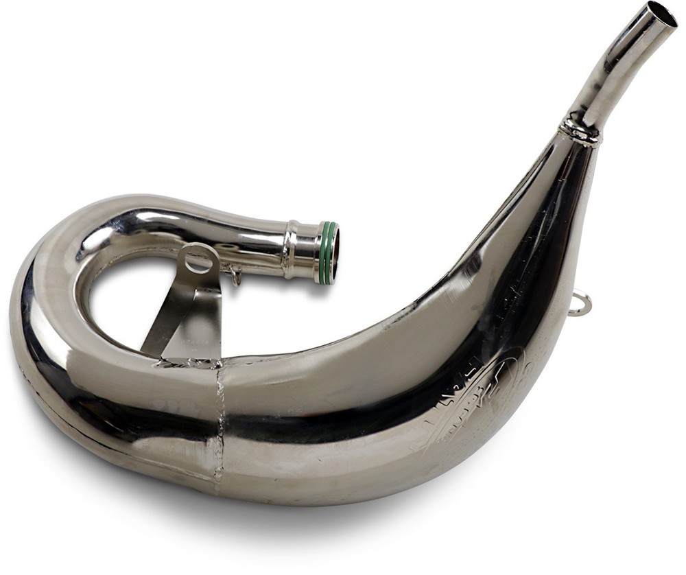 FMF 025238 Fatty Pipe
