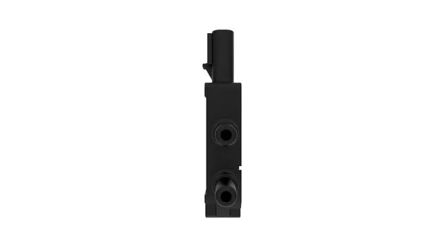 Genuine Mopar Differential Pressure Sensor 68085750AB