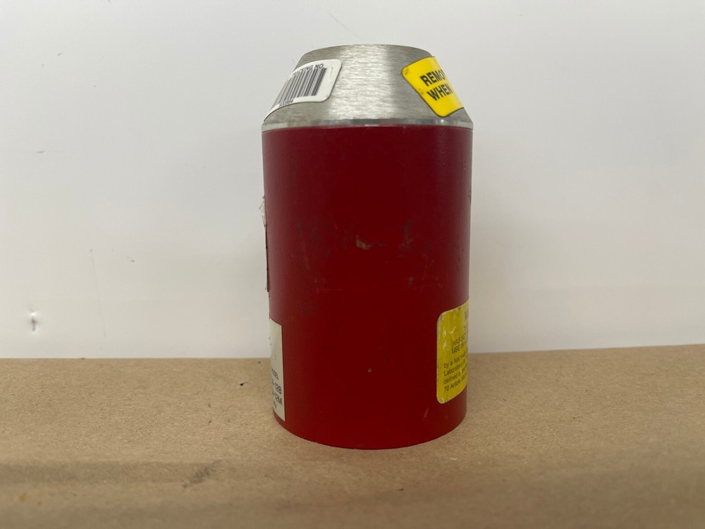 Quest CA-12B Permissible Sound Calibrator