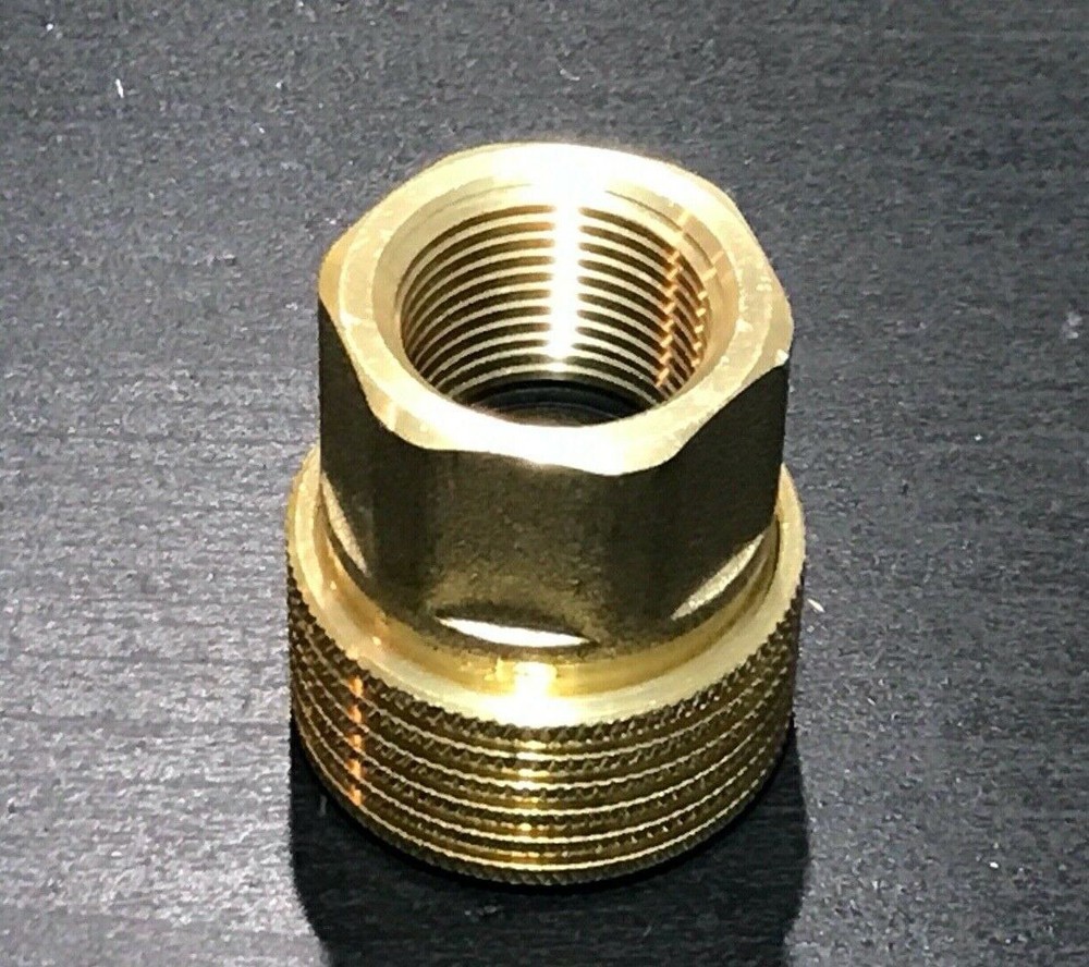 Dixon Valve 6EF6-B-LS E-Series Interchange Female Coupler - New