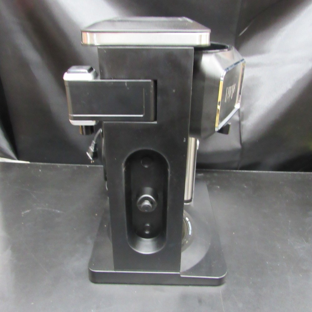 Ninja Coffee Maker Bar System Motor BASE Unit ONLY CF090 CF091 CF092