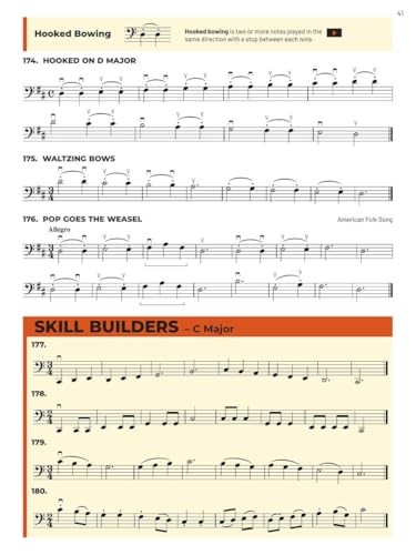 Essential Elements for Strings Cello Book 1 with EEi Online Resources |...