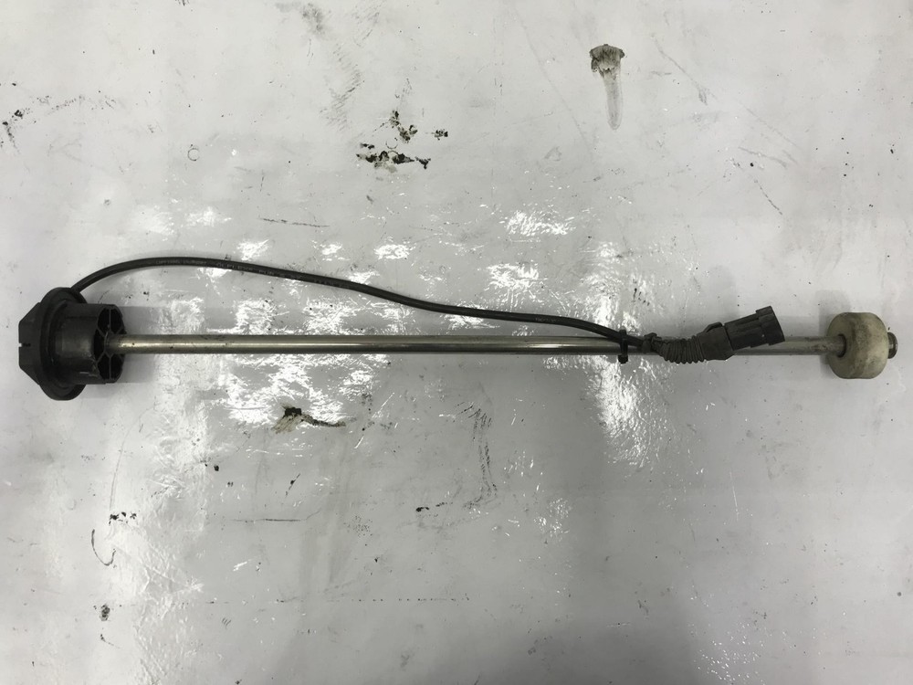 Kenworth T680 DEF Sensor - Used