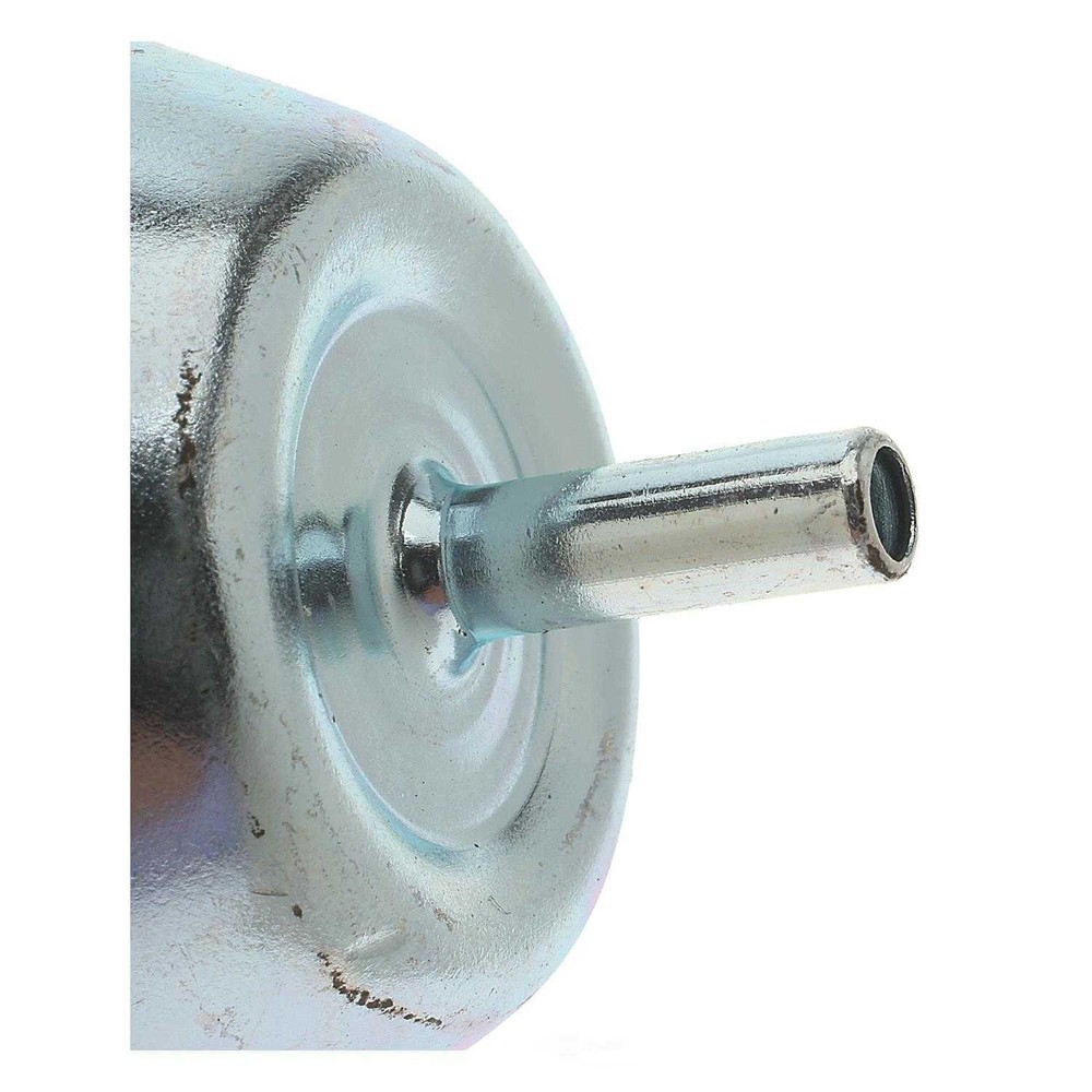 Distributor Vacuum Advance Standard VC-181