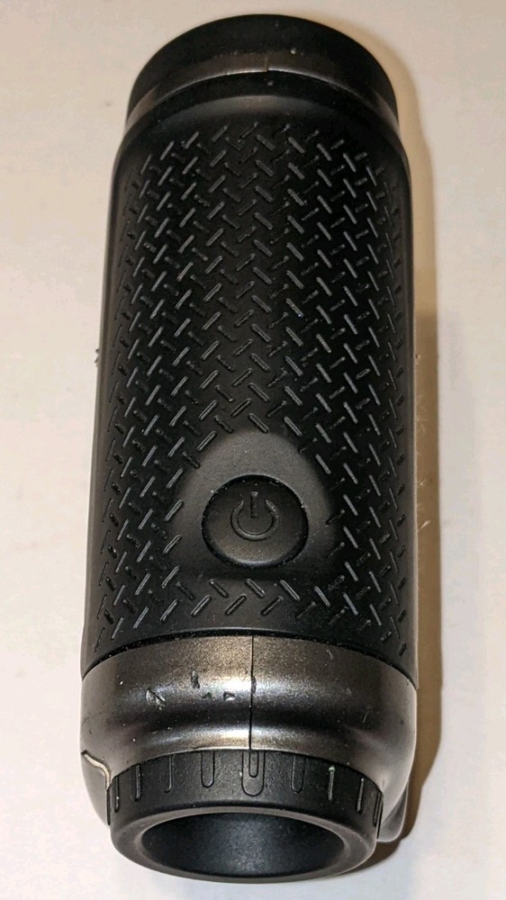 Bushnell Tour V2 Laser Rangefinder