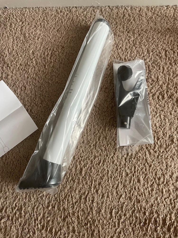 Acemining Adjustable Door and Windows Security Bar