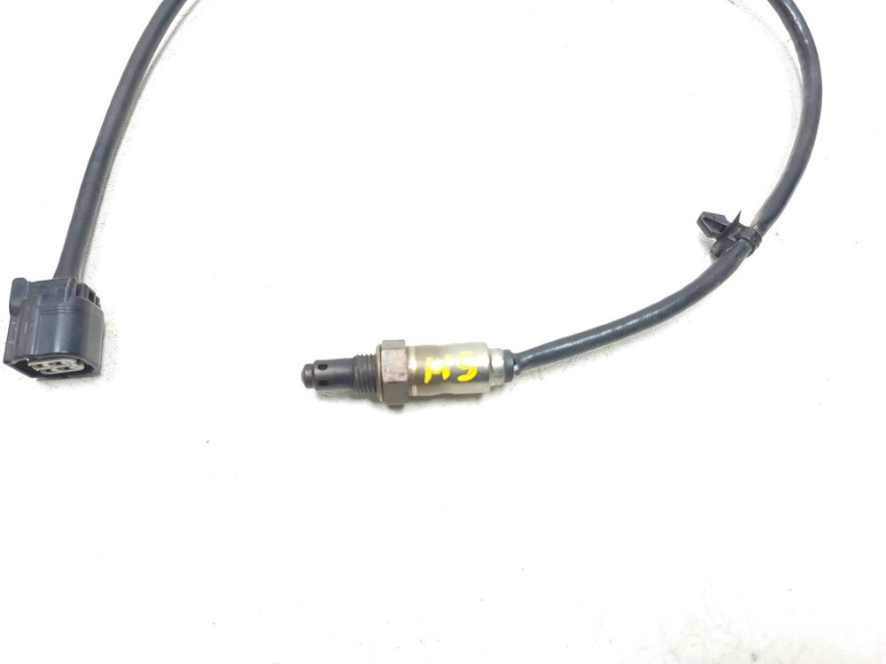 2014 2015 Honda Interceptor VFR800 Oxygen Sensor OEM