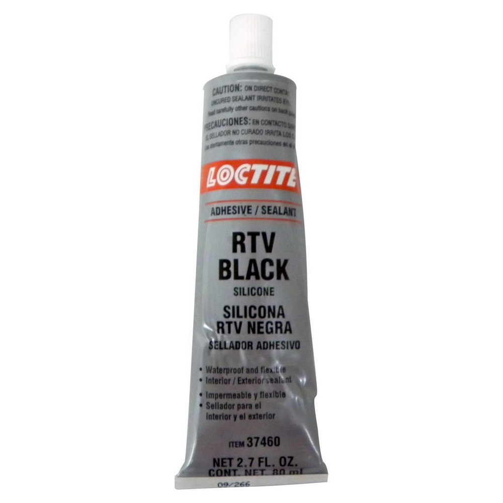 Multi-Purpose Adhesive for Universal