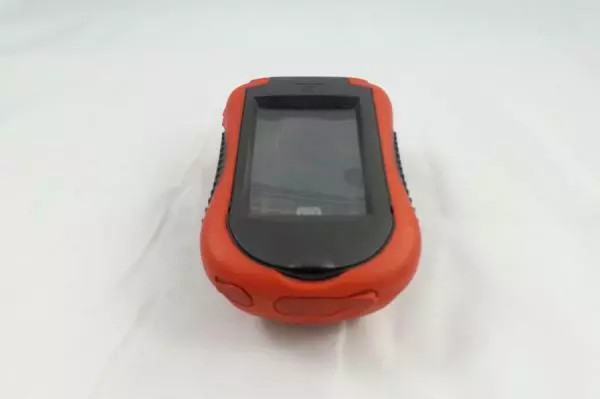 Vintage HP iPAQ Universal Rugged Handheld Case (FA238A#AC3)