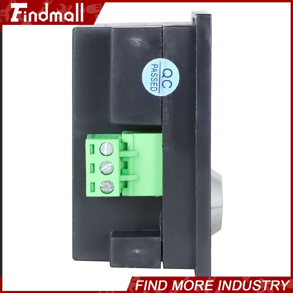 Auto Start Generator Controller Board Panel DSE702K-AS DSE702AS Generator