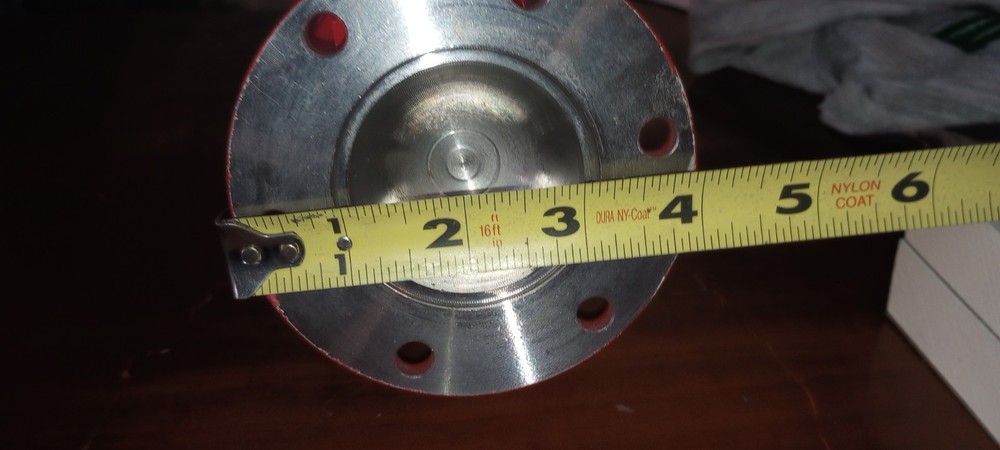 CARDAN UNIVERSAL JOINT DRIVE SHAFT