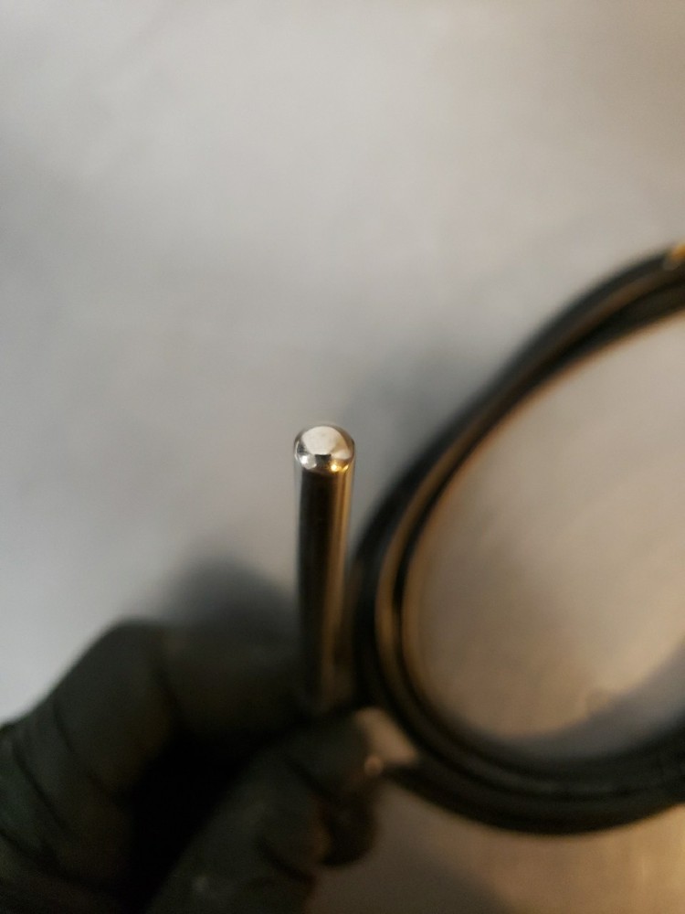 Dwyer TE-IBN-D2548-00 Temperature Sensor