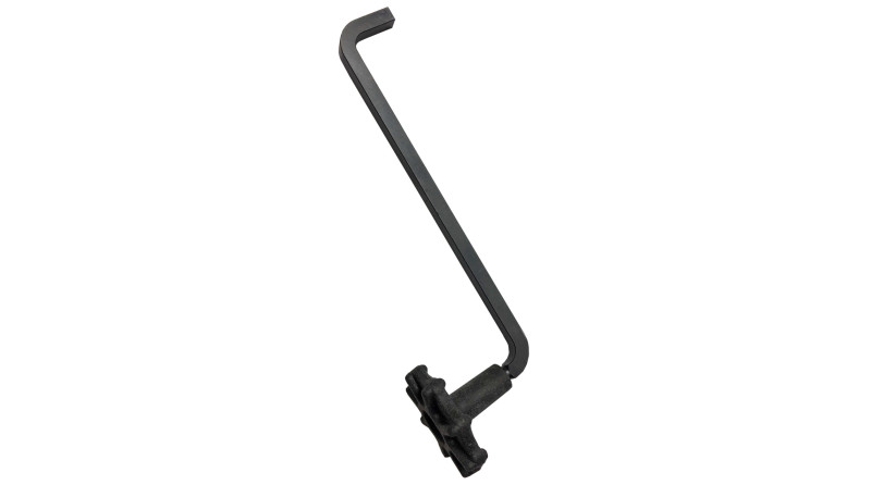 Ravin R500 Draw Handle - R211